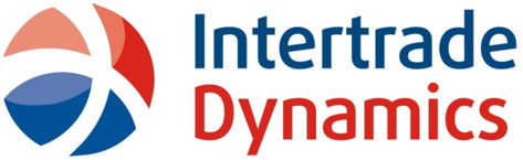 Intertrade Dynamics